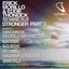 Stronger Part Three cover