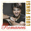 Romances cover