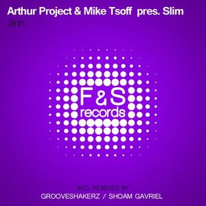 Arthur Project