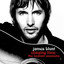 Chasing Time: The Bedlam Sessions cover
