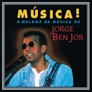 MÃºsica! album