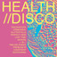 Health//Disco cover