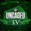 WWE: Uncaged IV cover
