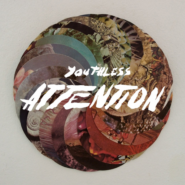 Youthless Photo