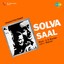 Solva Saal (Original Motion Picture Soundtrack) Albumcover