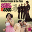Silk & Soul cover