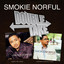 Double Take - Smokie Norful cover