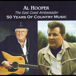 Al Hooper