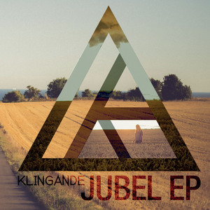 Jubel EP album
