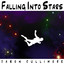 Falling Into Stars Albumcover