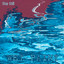 Stay Still Albumcover