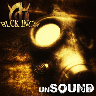 Black Income Photo