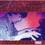 Tony Hymas Plays Piano cover
