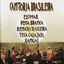 Cantoria Brasileira cover