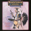Pow-Wow Songs - Recorded Live in Arizona Albumcover