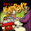 Kontrakt Albumcover