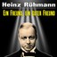 Ein Freund, ein guter Freund Albumcover