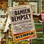 Live At The Olympia Albumcover