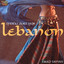 Emad Sayyah: Oriental Dance From Lebanon cover