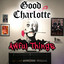 Good Charlotte - Awful Things