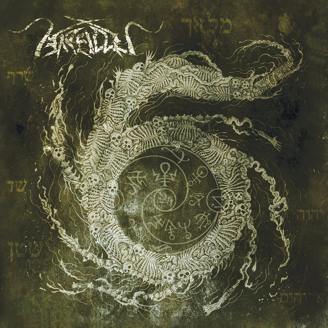 Six cover