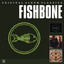 Original Album Classics cover