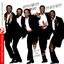 Talk It Up cover