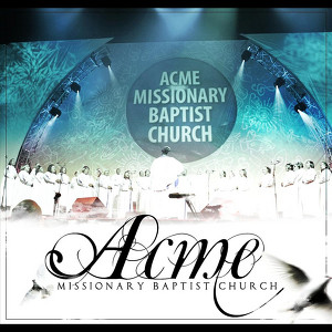 Janet Sutton & The Voices of Acme