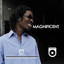 Magnificent (4 of 5) cover