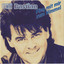 Flieg mit mir zum Himmel Albumcover