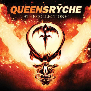 The Collection album