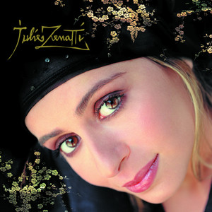 Dans les yeux d'un autre cover