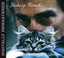 In Ewigkeit Damen (Remastered) cover