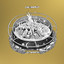 Light Information cover