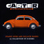 Starry Eyed and Bollock Naked cover