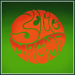 Magma album