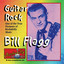 Bill Flagg Albumcover