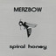 Spiral Honey cover