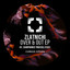 Over & Out - Gianfranco Troccoli Remix