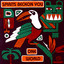Spirits Beckon You Albumcover