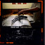 Tortoise Ram Albumcover