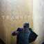Transition cover