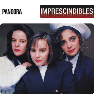 Imprescindibles album