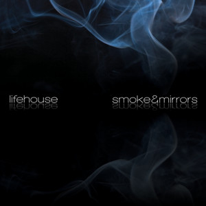 Smoke & Mirrors album