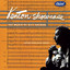 Kenton Showcase cover