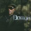 Domyx Albumcover