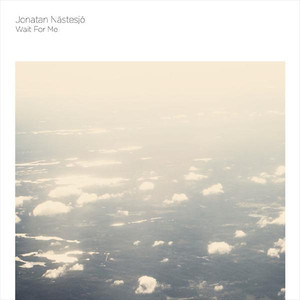 Wait cover