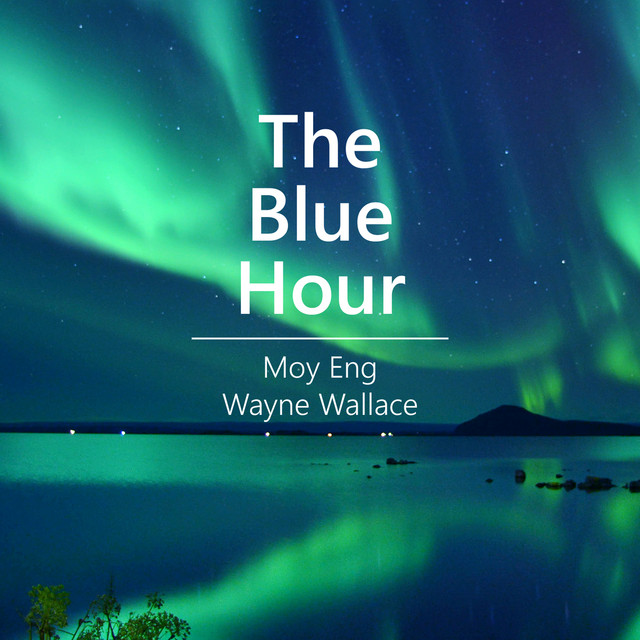 Wayne Wallace Photo