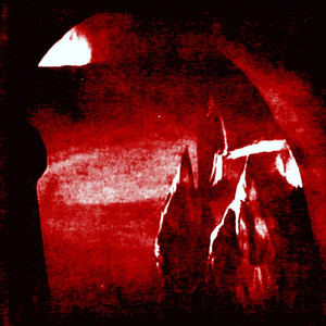 L'eterno maligno silenzio cover
