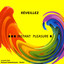 Reveillez Albumcover